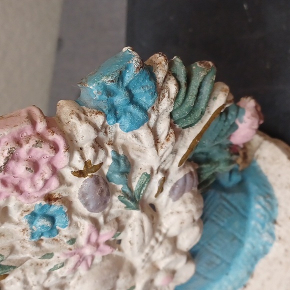 Vintage Cast Iron Doorstopper - Picture 7 of 12